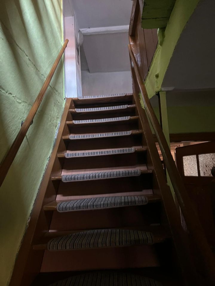 gospodarstwo, 8 pokoi Gorzanów, ul. Bystrzycka. Zdjęcie 14