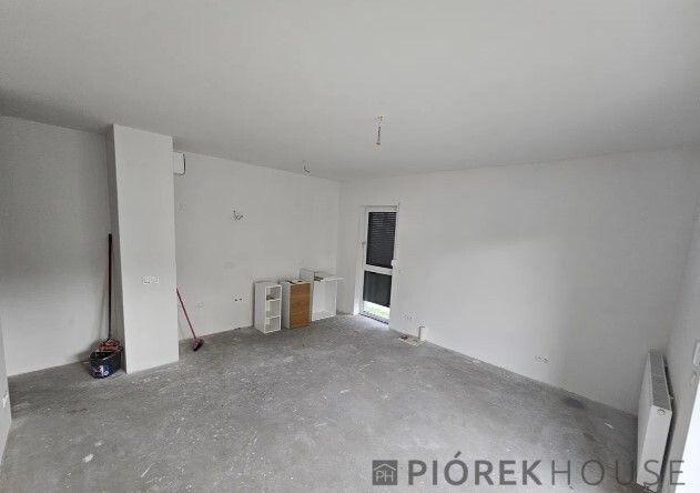 Mieszkanie 3-pokojowe Warszawa Praga-Południe, ul. Prochowa. Zdjęcie 2