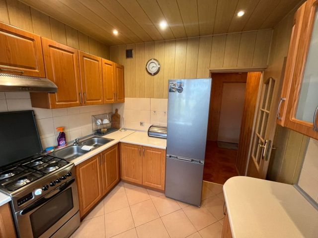 Mieszkanie 2-pokojowe Pabianice, ul. 20 Stycznia. Zdjęcie 8