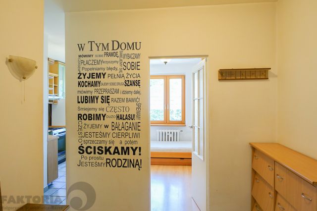 Mieszkanie 2-pokojowe Szczecin, ul. Santocka. Zdjęcie 4