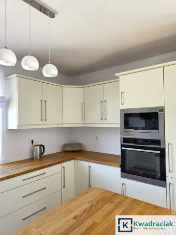 dom wolnostojący, 4 pokoje Dobra. Zdjęcie 14