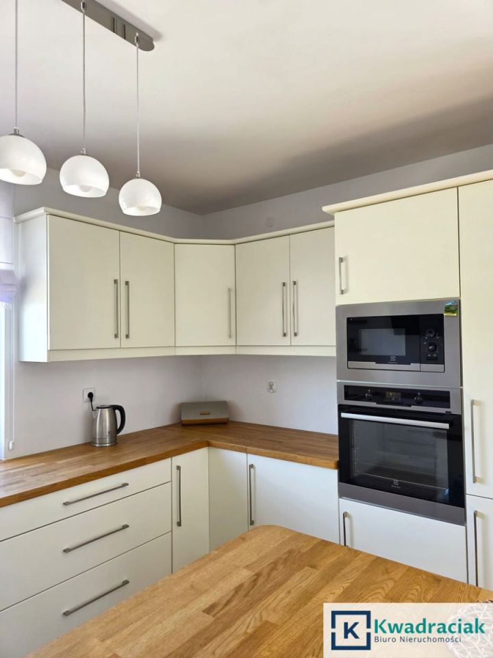 dom wolnostojący, 4 pokoje Dobra. Zdjęcie 14