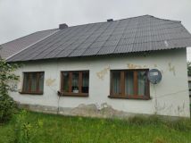 Mieszkanie 2-pokojowe Borzykowa, ul. Kościuszki. Zdjęcie 4