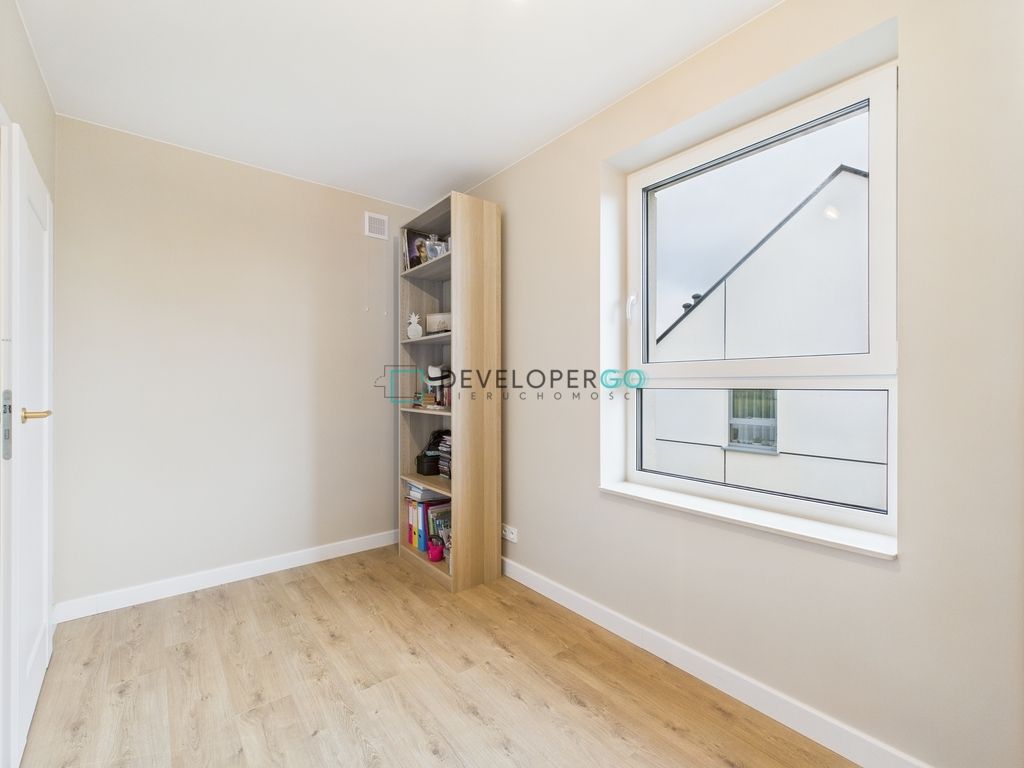 bliźniak, 4 pokoje Nowe Aleksandrowo. Zdjęcie 16