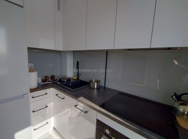 Mieszkanie 2-pokojowe Wyszków. Zdjęcie 5