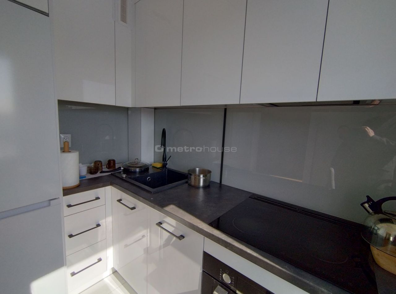 Mieszkanie 2-pokojowe Wyszków. Zdjęcie 5