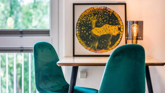 Mieszkanie 2-pokojowe Gdynia Wzgórze Świętego Maksymiliana, ul. bp. Dominika. Zdjęcie 20