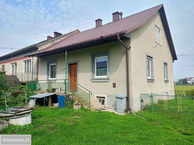 bliźniak, 4 pokoje Rylowa. Zdjęcie 1