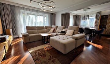 dom szeregowy, 5 pokoi Siedlce Piaski Starowiejskie, ul. Piaski Starowiejskie