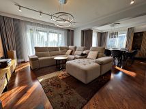 dom szeregowy, 5 pokoi Siedlce Piaski Starowiejskie, ul. Piaski Starowiejskie. Zdjęcie 1