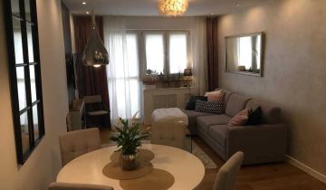 Mieszkanie 2-pokojowe Warszawa Ochota, ul. Stefana Baleya