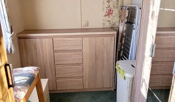 dom wolnostojący Krupia Wólka