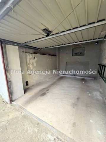 Mieszkanie 1-pokojowe Boguszów-Gorce Boguszów, ul. Kolejowa. Zdjęcie 11