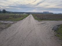 Działka budowlana Zaniemyśl. Zdjęcie 2