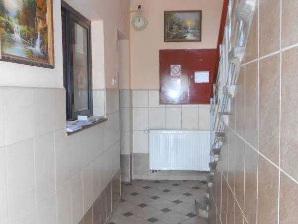 Hotel/pensjonat Zgierz, ul. Łódzka. Zdjęcie 4