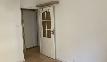 Mieszkanie 4-pokojowe Warszawa Praga-Południe, ul. Józefa Chłopickiego