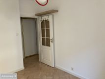 Mieszkanie 4-pokojowe Warszawa Praga-Południe, ul. Józefa Chłopickiego. Zdjęcie 1