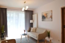 Mieszkanie 2-pokojowe Warszawa Białołęka, ul. Marii Callas. Zdjęcie 3