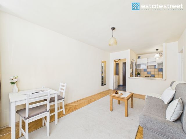 Mieszkanie 2-pokojowe Kraków Bronowice, ul. Bronowicka. Zdjęcie 9