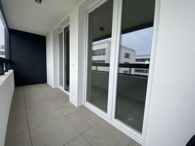 Mieszkanie 3-pokojowe Warszawa Białołęka, ul. Marywilska. Zdjęcie 3