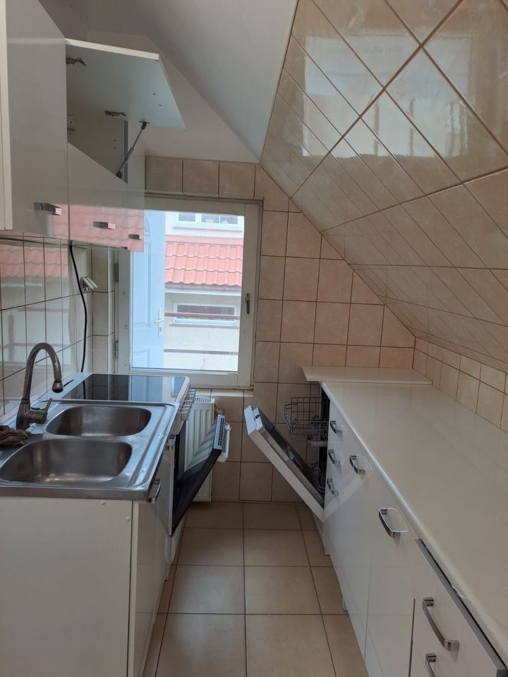 Mieszkanie 3-pokojowe Iława, ul. Ostródzka. Zdjęcie 2