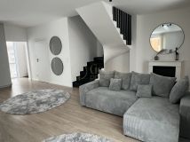 Mieszkanie 2-pokojowe Mechelinki, ul. Zatokowa. Zdjęcie 4