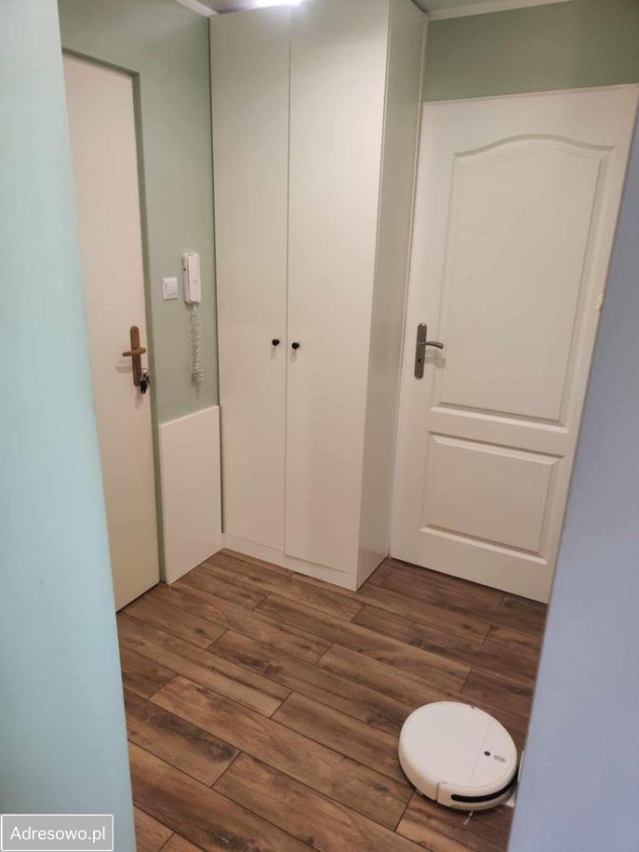 Mieszkanie 2-pokojowe Milicz, ul. Mikołaja Kopernika. Zdjęcie 3