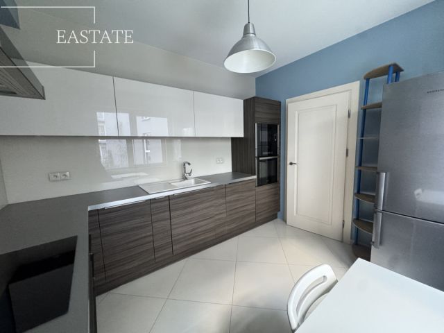 Mieszkanie 2-pokojowe Warszawa Wola, ul. Sokołowska. Zdjęcie 3