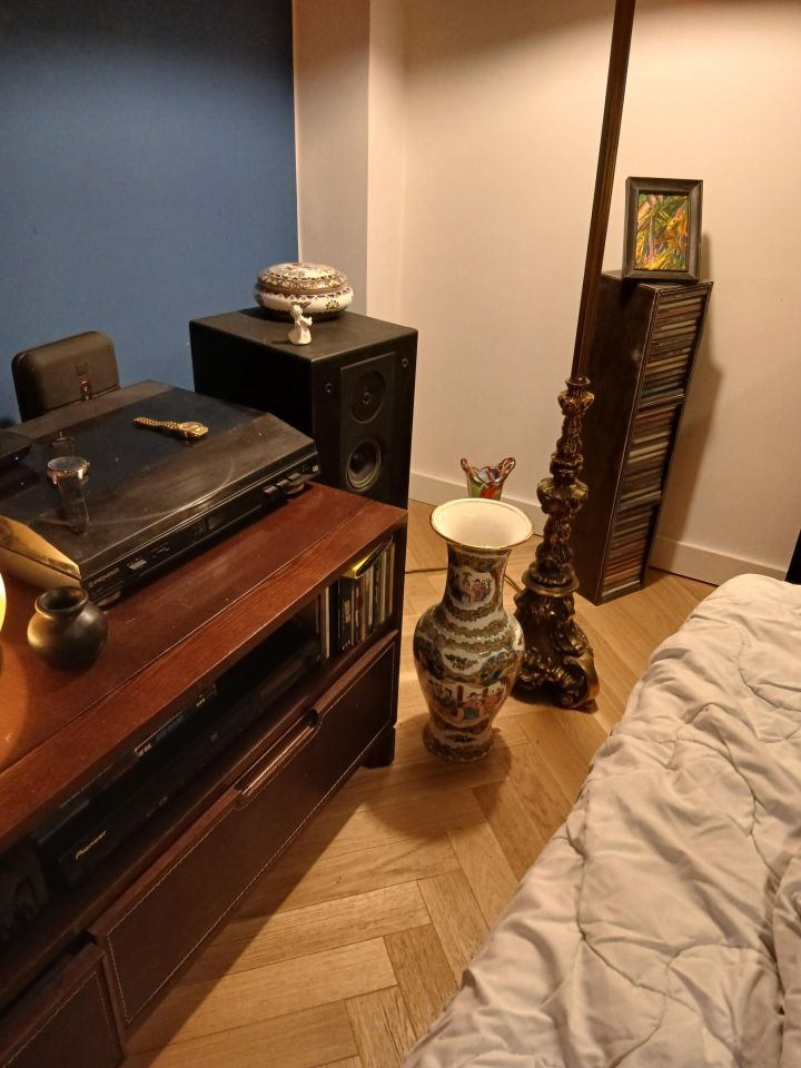 Mieszkanie 3-pokojowe Legionowo Piaski, Zegrzyńska. Zdjęcie 1