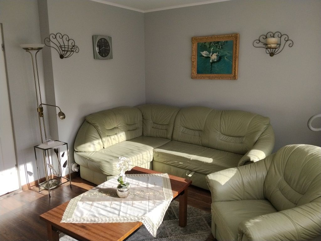 Mieszkanie 3-pokojowe Bielawa, os. XXV-lecia PRL. Zdjęcie 2