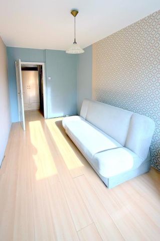 Mieszkanie 3-pokojowe Tarnowskie Góry Strzybnica, ul. Armii Krajowej. Zdjęcie 6