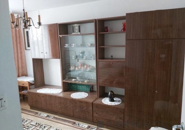 Mieszkanie 3-pokojowe Warszawa Targówek, ul. Mokra. Zdjęcie 4