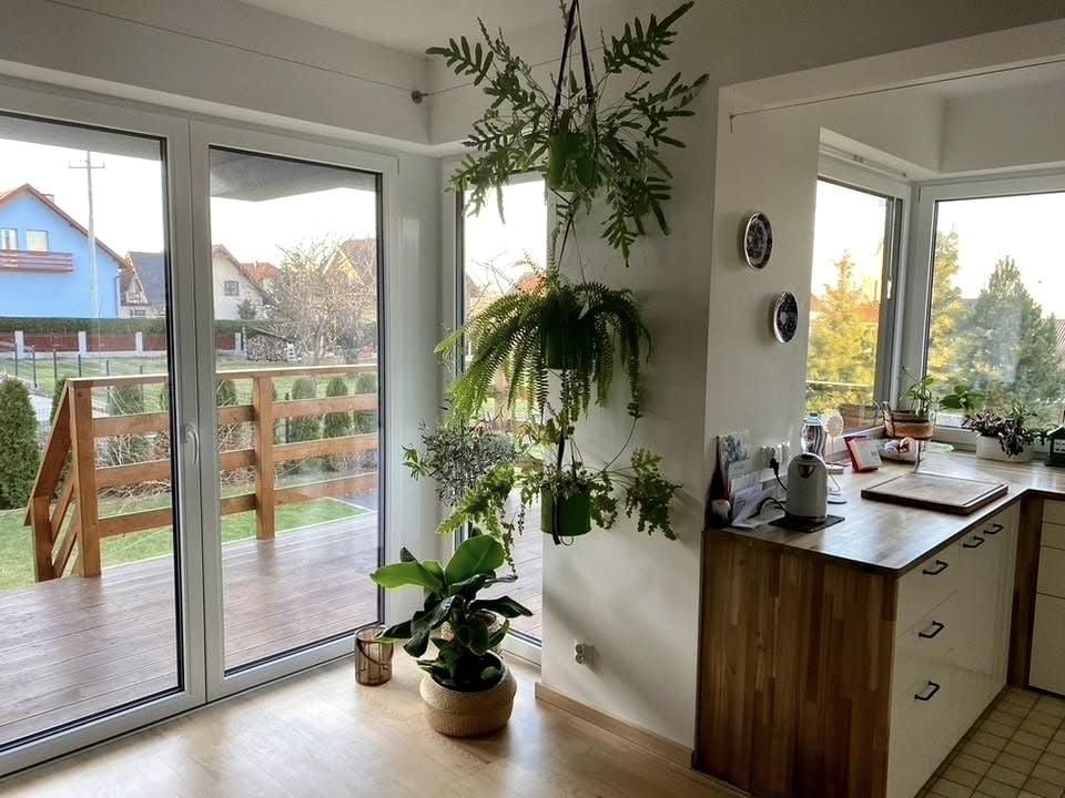 Mieszkanie 3-pokojowe Bielsko-Biała Lipnik, Św. Franciszka. Zdjęcie 2