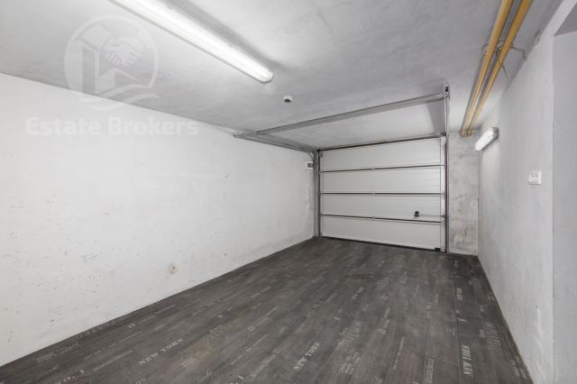 Mieszkanie 3-pokojowe Wrocław Psie Pole, al. Jana III Sobieskiego. Zdjęcie 18