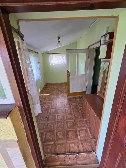 dom wolnostojący, 2 pokoje Jodłówka, Jodłówka. Zdjęcie 4