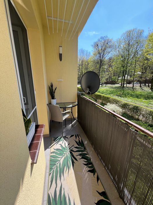 Mieszkanie 2-pokojowe Przeworsk, ul. Marii Curie-Skłodowskiej. Zdjęcie 6