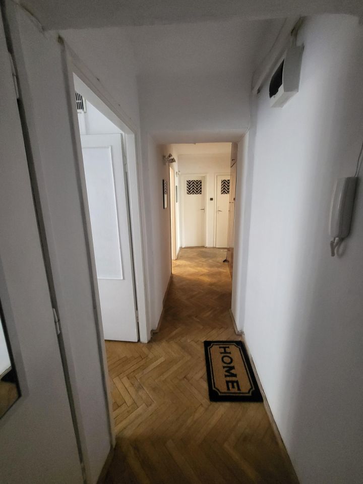 Mieszkanie 3-pokojowe Lublin Śródmieście, ul. Muzyczna. Zdjęcie 10