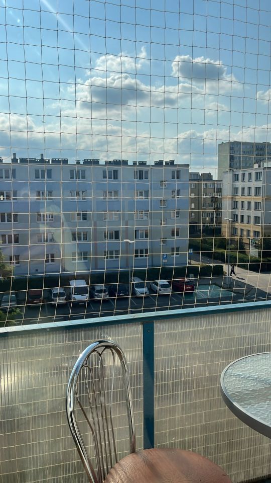 Pokój Toruń Bielany, ul. Mikołaja Reja. Zdjęcie 3