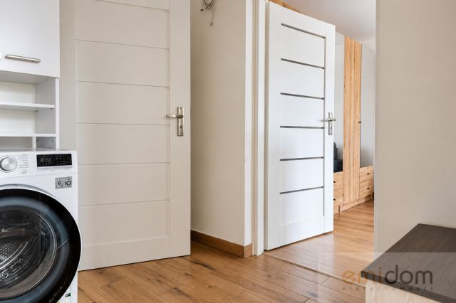 Mieszkanie 2-pokojowe Warszawa Targówek, ul. Chodecka. Zdjęcie 7