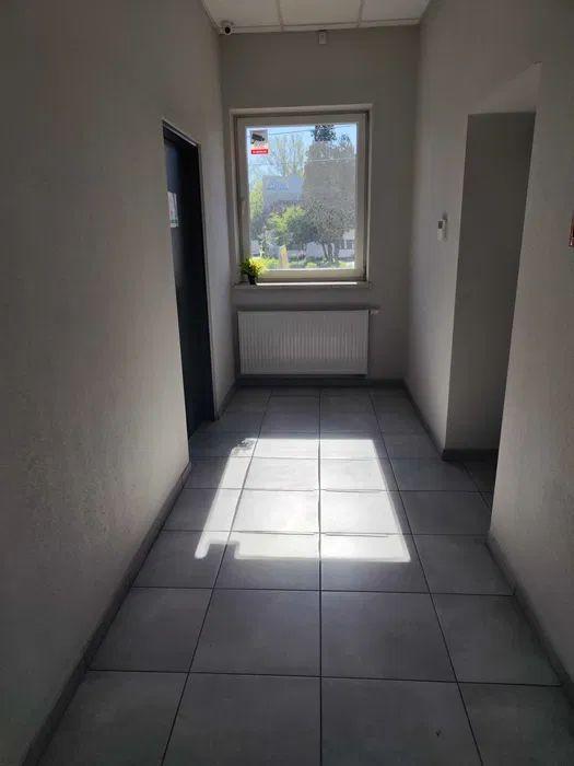 Lokal Sosnowiec, ul. mjr. Henryka Hubala-Dobrzańskiego. Zdjęcie 5