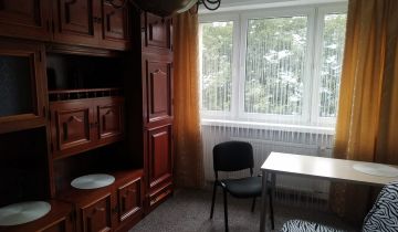 Mieszkanie 3-pokojowe Kraków Azory, ul. Kazimierza Pużaka