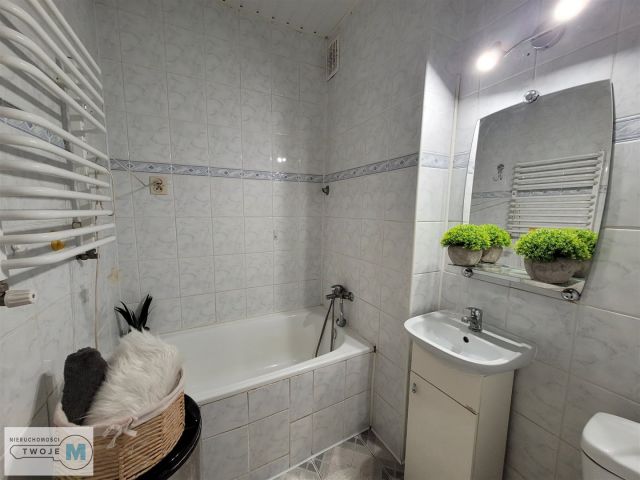 dom wolnostojący, 5 pokoi Białowieża. Zdjęcie 23