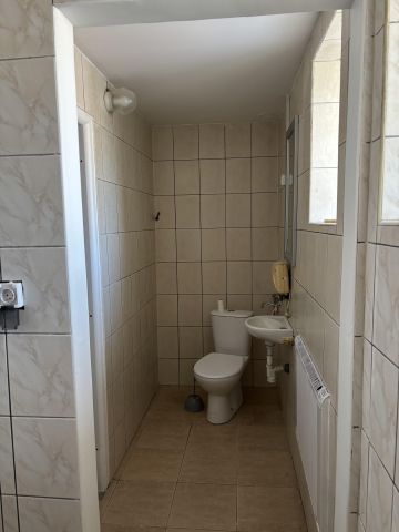 Lokal Zielona Góra, ul. Osadnicza. Zdjęcie 19