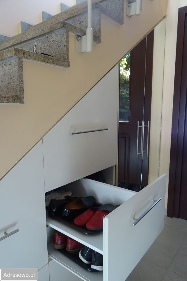 dom wolnostojący, 9 pokoi Wrocław Zalesie. Zdjęcie 3