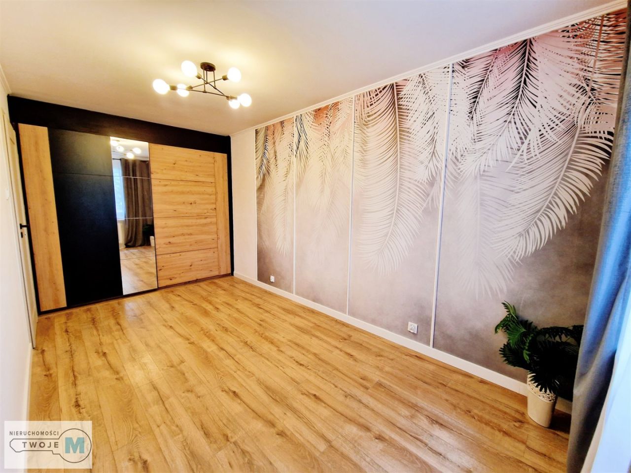 Mieszkanie 3-pokojowe Kielce, ul. Gabrieli Zapolskiej. Zdjęcie 9