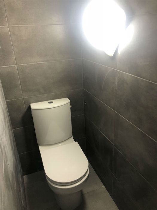 Lokal Bydgoszcz Śródmieście, ul. Grudziądzka. Zdjęcie 3