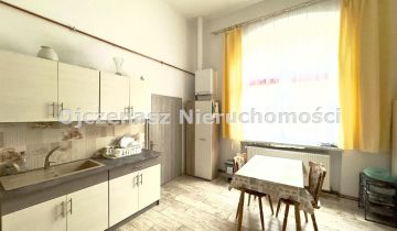 Mieszkanie 2-pokojowe Bydgoszcz Śródmieście