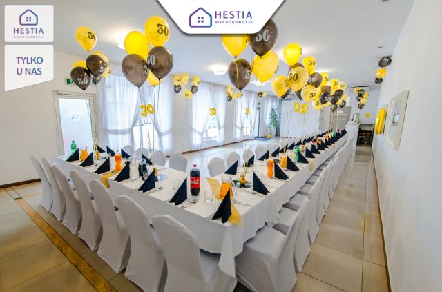 Hotel/pensjonat Łobez. Zdjęcie 34