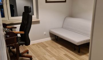 Mieszkanie 6-pokojowe Kobyłka, ul. Porzeczkowa