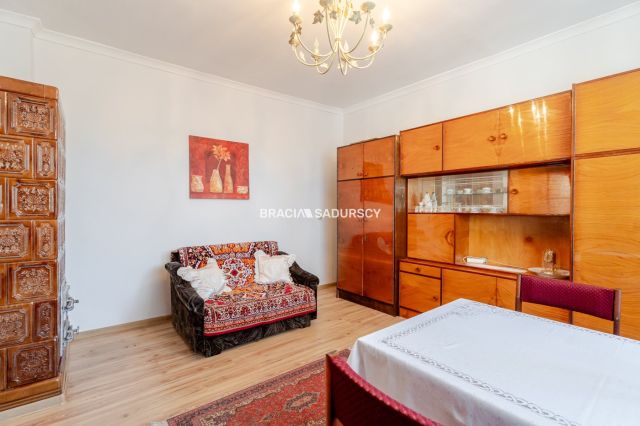 dom wolnostojący, 6 pokoi Dziaduszyce. Zdjęcie 22